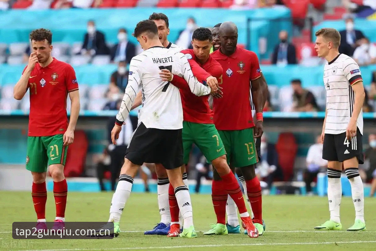 深度揭秘：德国队2-1逆转背后的数据密码——从7-1到磨砺的真相